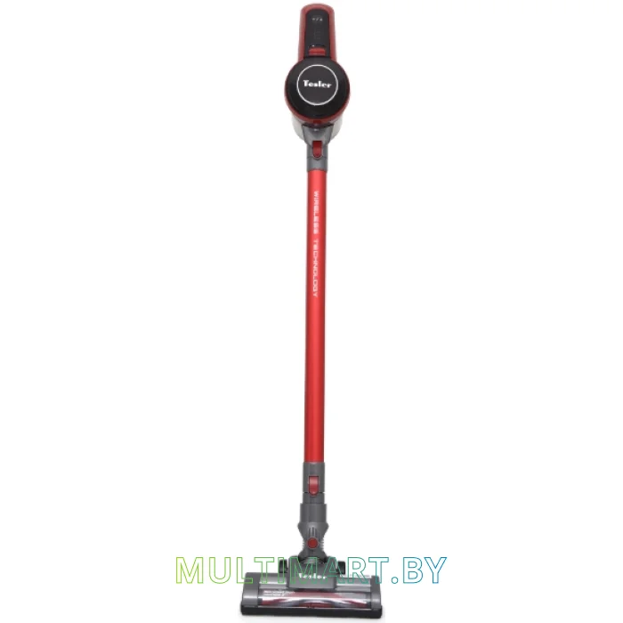 Пылесос Tesler Pure Storm 2000